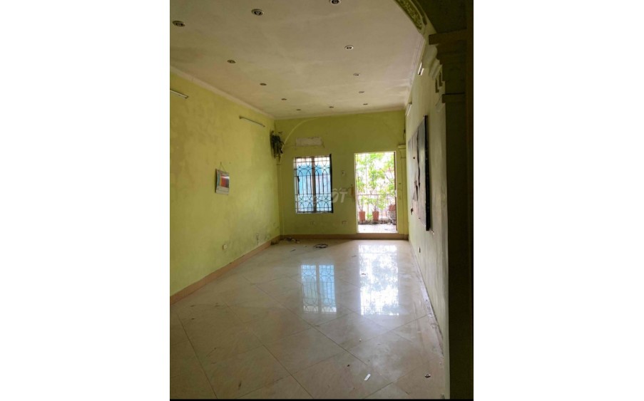 Cho thuê nhà MBKD nhà hàng ăn uống, VP mặt phố Hàng Chiếu, Hoàn Kiếm , Hà Nội